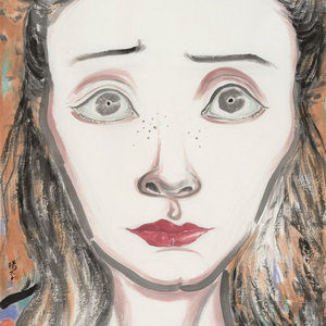 态NO.11