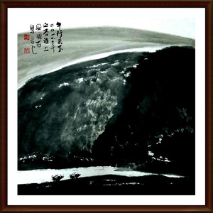 牛行天下