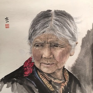 岁月
