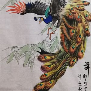 舞系列之