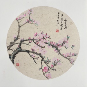 春曲