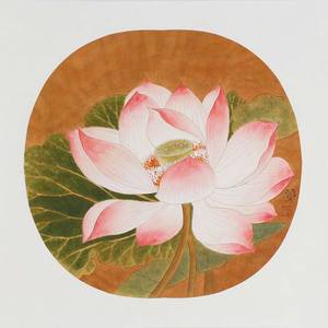 艺品作品 10 精品花鸟