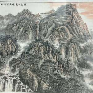 艺品作品 4