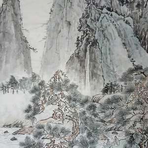 艺品作品 5