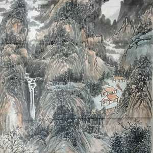 艺品作品 6