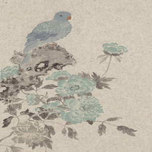 绿宝