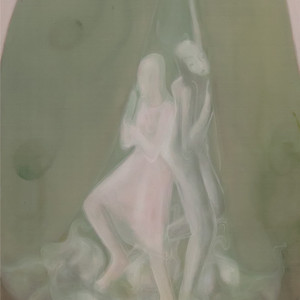 呼吸
