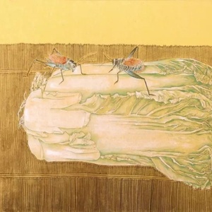 逗趣