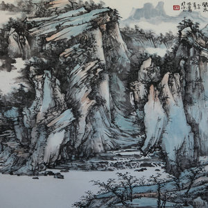 聚泉