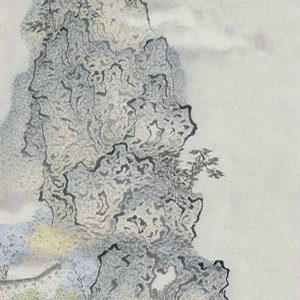 《梦石说》