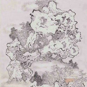 《梦石说》