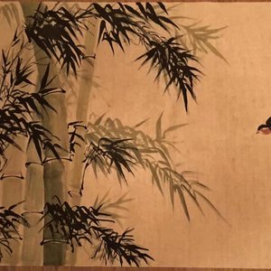 幸福美满