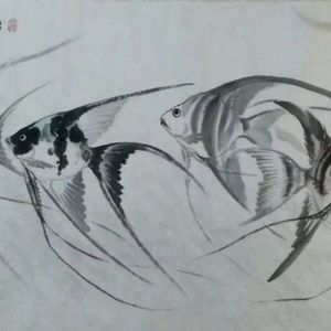 快乐即神仙