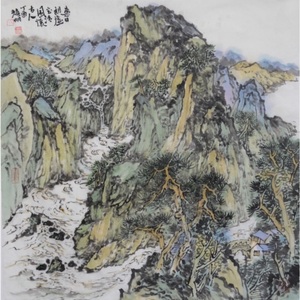 慧日清风