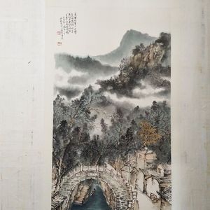 海门桥