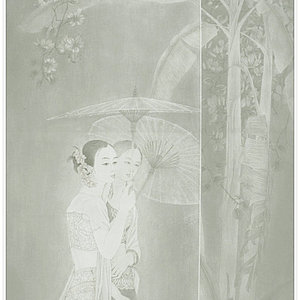 花雨