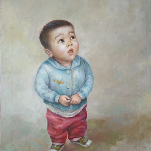 痴