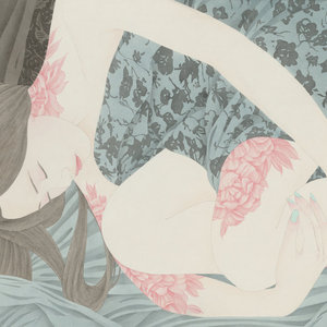 《幽浮香》 展2018