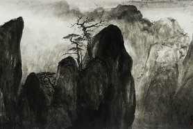 《再回首》