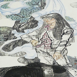 诗与远方