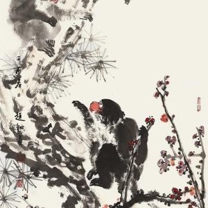 春满人间
