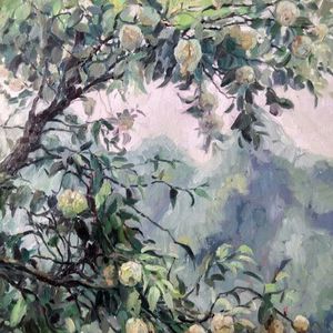 茶泡
