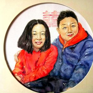 后来的我们
