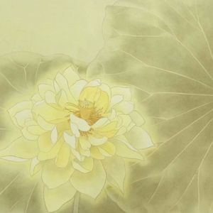 清趣NO.03