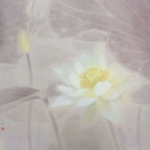 清趣NO.04
