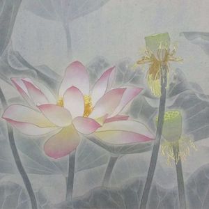 清趣NO.05