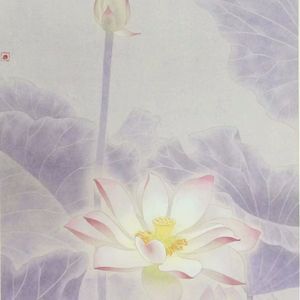 清趣NO.06