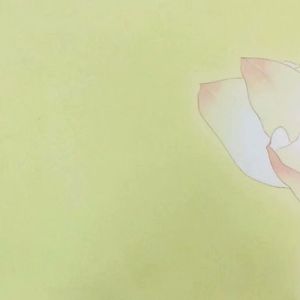 清趣NO.07