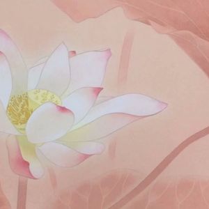 清趣NO.08