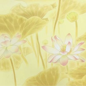 清趣NO.10