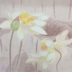 清趣NO.11
