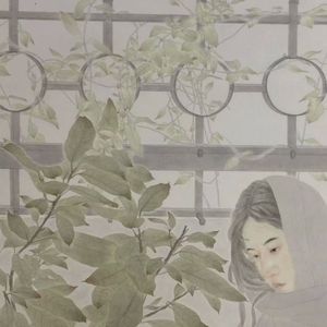 《当·时光已逝》
