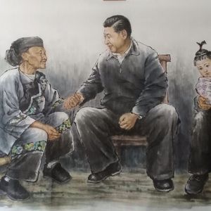温暖
