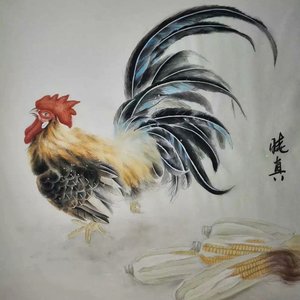 大吉图