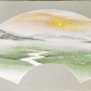 春意
