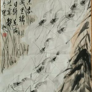双刀苦练自称成龙