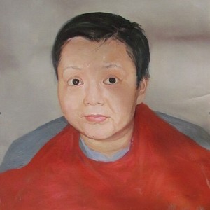 沉默的大多数系列