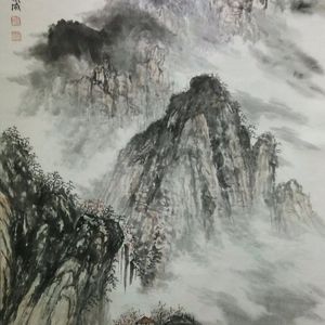 泉韵