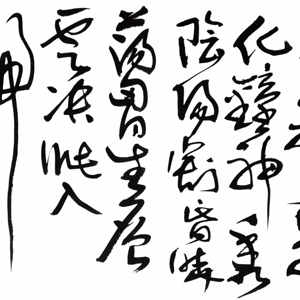 《杜甫诗》
