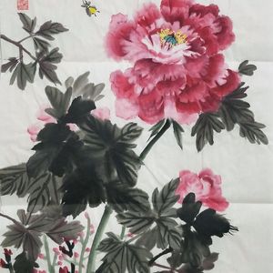 富贵临门