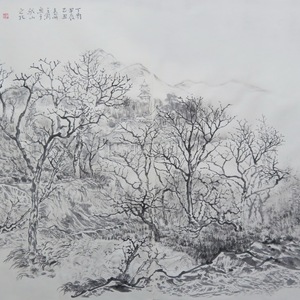 寒春