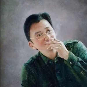 闲暇