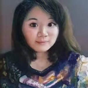 肖像