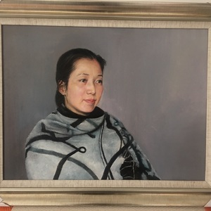 向往