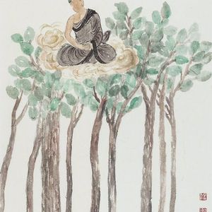 如何可言