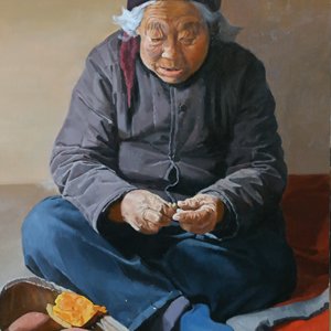记忆